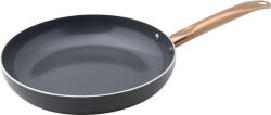 Lamart Orro 28 cm (LT1238)