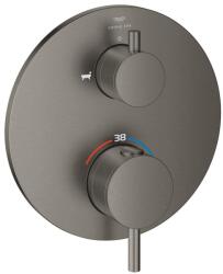 GROHE Atrio 24359AL0