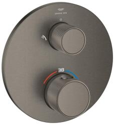 GROHE Atrio Private Collection 24396AL0