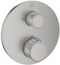 GROHE Atrio Private 24396DC0