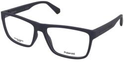 Polaroid PLD D569 FLL Rama ochelari