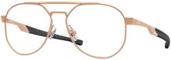 Oakley OY3004-04 GRAN PILOTO Rama ochelari