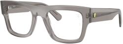 Ray-Ban Ferrari RB5517M F704 Rama ochelari