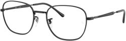 Ray-Ban RB6534 2509 Rama ochelari