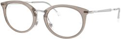 Ray-Ban RB7255 8125 Rama ochelari