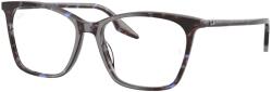 Ray-Ban RB5422 8424 Rama ochelari