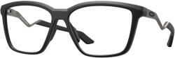 Oakley OX8191-01 ENIGMA MASS Rama ochelari