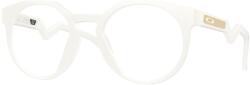 Oakley HSTN RX OX8139-08 Rama ochelari