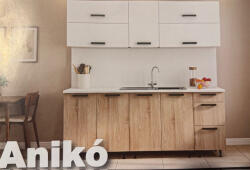  Anikó konyha kombinált (aniko_kombinalt)