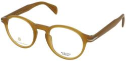 David Beckham DB1185 40G Rama ochelari