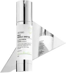 VT Cosmetics Reedle Shot 50 megújító booster hidratáló hatással 50 ml
