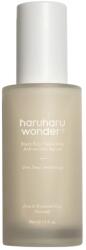haruharu wonder Black Rice Hyaluronic Anti-Wrinkle Serum 50 ml