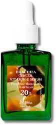 Dr. Althea Gentle Vitamin C Serum 30 ml