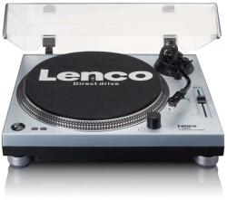 Lenco L-3809ME