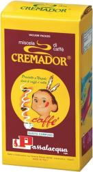 Passalacqua Cremador macinata 250 g