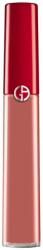 Armani Beauty Machiaj Buze Lip Maestro Blush Gloss 6.5 ml