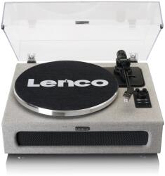 Lenco LS-440 Gray (LS-440GY)