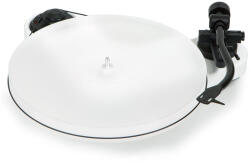 Pro-Ject RPM 1 Carbon n/c White (9120050435421)