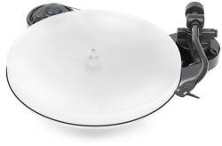 Pro-Ject RPM 1 Carbon n/c Piano Black (9120050435292)