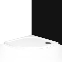 Roltechnik DREAM-M 80x80x3 cm curbat (8000151)