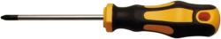 BGS technic PH1x80 (7946-PH1) Surubelnita