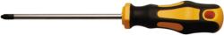 BGS technic PZ2x125 (7946-PZ2) Surubelnita