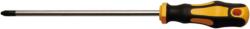 BGS technic PH3x200 (7946-PH3) Surubelnita