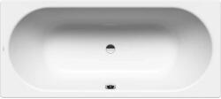 KALDEWEI Classic Duo 190x90 cm (291500013001)