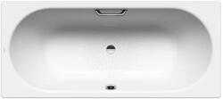 KALDEWEI Classic Duo 190x90 cm (291510220001)