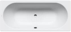 KALDEWEI Classic Duo 190x90 cm (291530000001)
