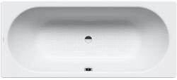 KALDEWEI Classic Duo 190x90 cm (291534010001)