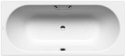 KALDEWEI Classic Duo 190x90 cm (291510210001)