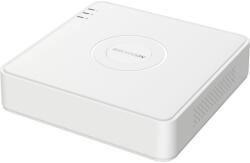 Hikvision 4-channel DVR IDS-7104HQHI-M1/S(E)