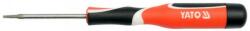 TOYA YATO Torx T7 (YT-25854) Surubelnita