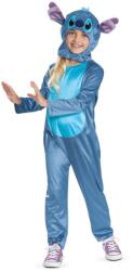 Disguise Lilo & Stitch: Stitch - S-es méret (170849L-EU)