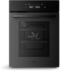Klarstein B4510Tr3-A3