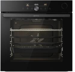 Gorenje BFGPYROSTEAM