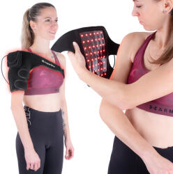 inSPORTline Infracor Shoulder 29690