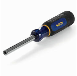 IRWIN TOOLS 2013285 Surubelnita