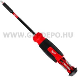 Milwaukee 14in1 4932498174