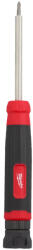 Milwaukee 27in1 4932498176 Surubelnita