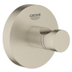 GROHE Essentials 40364EN1