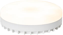 LUUMR Okos GX53 dimmelhető LED izzó 9W 806LM 2700K-6500K (10010352)