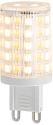 LUUMR Smart G9 Dimmelhető LED izzó 2.5W 250 lm 2700K-6500K Zigbee (10010339)