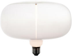 LUEDD E27 LED izzó P215 fehér 3, 4W 150lm 1800K (03354)