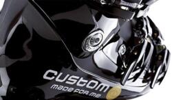 HEAD C-Vector 120 2016