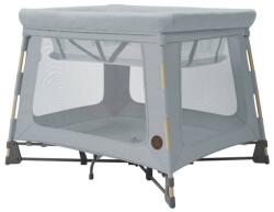 Maxi-Cosi Swift eco 3in1 utazóágy beyond grey mc2008052111