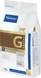 Virbac DIET CAT Digestive Support 3 kg - webshop