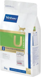 Virbac DIET CAT Urology Dissolution & Prevention 7 kg