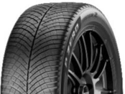 Pirelli P ZERO WINTER 2 Elect PNCS XL 235/40 R19 96W